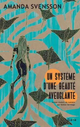 Couverture du produit · Un système d'une beauté aveuglante