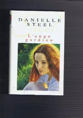 Couverture du produit · L'ange gardien