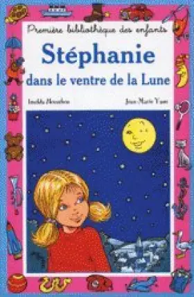 Couverture du produit · Les enfants du bout
