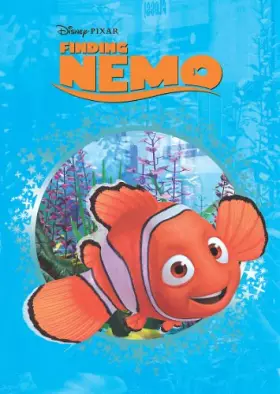 Couverture du produit · Disney Classics - Finding Nemo