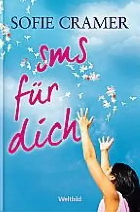 Couverture du produit · SMS für dich