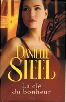 Couverture du produit · La clé du bonheur