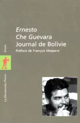 Couverture du produit · JOURNAL DE BOLIVIE