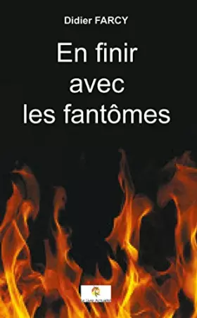 Couverture du produit · En finir avec les fantômes