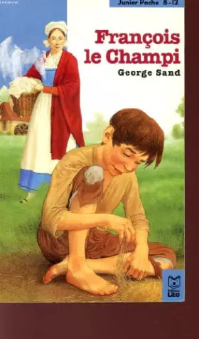 Couverture du produit · Non renseigné