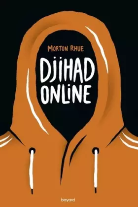 Couverture du produit · Djihad Online