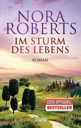 Couverture du produit · Im Sturm des Lebens
