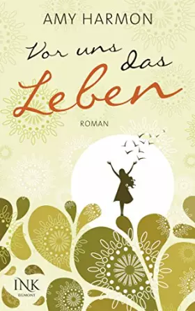 Couverture du produit · Vor uns das Leben