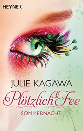 Couverture du produit · Plötzlich Fee 01. Sommernacht: Roman