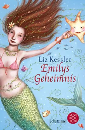 Couverture du produit · Emilys Geheimnis