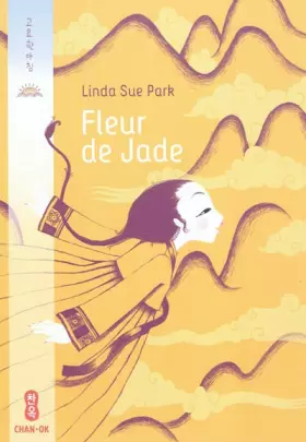 Couverture du produit · Fleur de Jade
