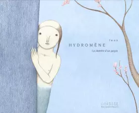 Couverture du produit · Hydromène : La chambre d'un garçon