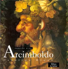 Couverture du produit · Arcimboldo