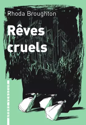 Couverture du produit · Rêves cruels