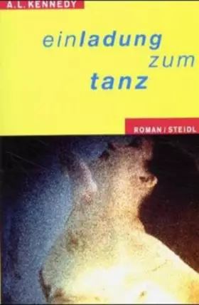 Couverture du produit · Einladung zum Tanz.