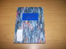 Couverture du produit · Geflügelte Worte und Lebensweisheiten