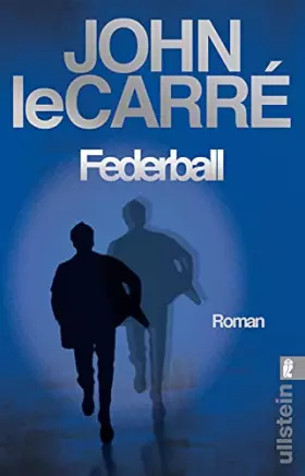 Couverture du produit · Federball