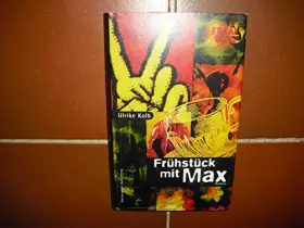 Couverture du produit · Fruhstuck Mit Max