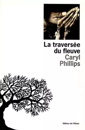 Couverture du produit · La Traversée du Fleuve