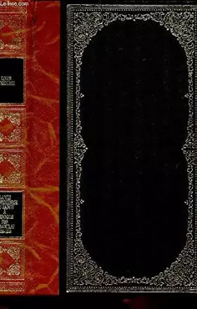 Couverture du produit · La Vie Quotidienne Au Japon, A L'Epoque Des Samourai 1185-160 3