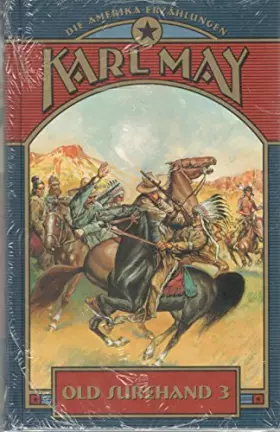 Couverture du produit · THE BAR AND THE OLD BAILEY, 1750-1850. Studies in Legal History