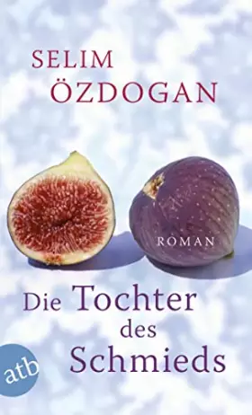 Couverture du produit · Die Tochter des Schmieds