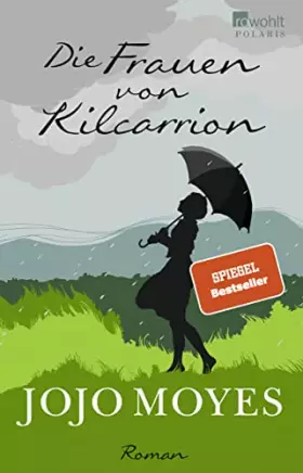 Couverture du produit · Die Frauen von Kilcarrion