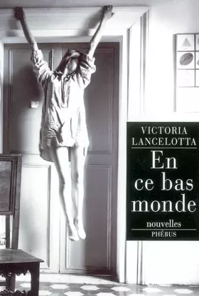 Couverture du produit · En ce bas monde