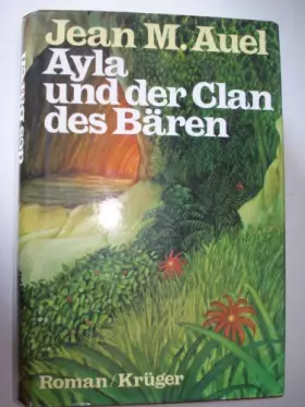 Couverture du produit · Ayla - l' Enfant De La Terre