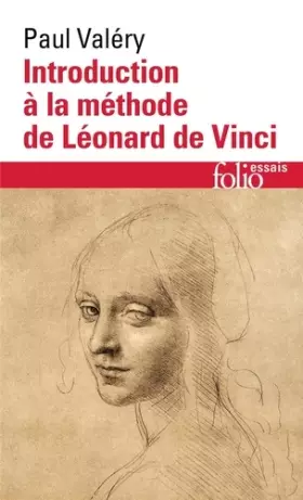 Couverture du produit · Introduction à la méthode de Léonard de Vinci