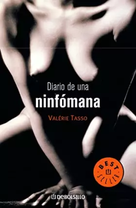 Couverture du produit · Diario de una ninfomana/ Diary of a Nymphomania