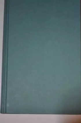 Couverture du produit · Soldado de la niebla