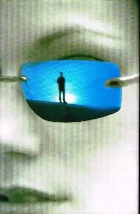 Couverture du produit · El viajero