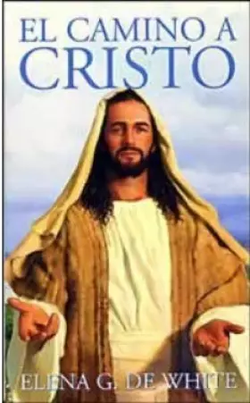 Couverture du produit · Title: El Camino a Cristo
