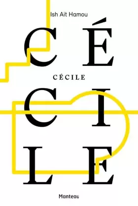 Couverture du produit · Cécile