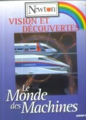 Couverture du produit · L'Art Dans le Monde