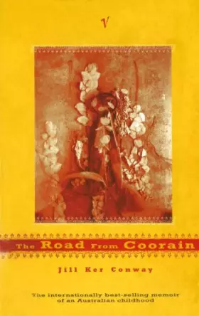 Couverture du produit · The Road From Coorain