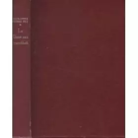 Couverture du produit · La dame aux camelias