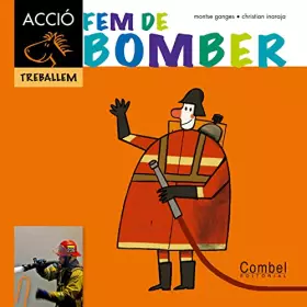 Couverture du produit · Fem de bomber