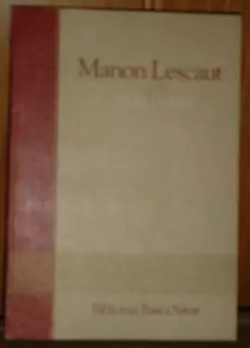 Couverture du produit · EL JUGADOR