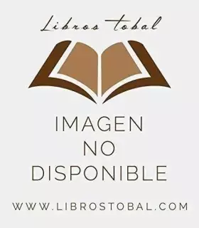 Couverture du produit · Redes para Proceso Distribuido. Area Local, Arquitecturas, Rendimiento, Banda Ancha.