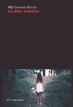 Couverture du produit · La fille oubliée