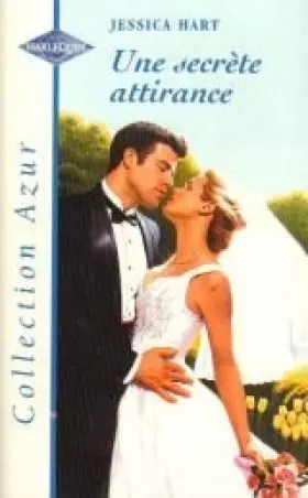Couverture du produit · UNE SECRETE ATTIRANCE