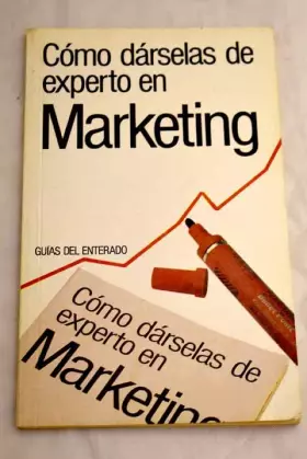 Couverture du produit · Cómo dárselas de experto en feminismo