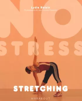 Couverture du produit · Stretching