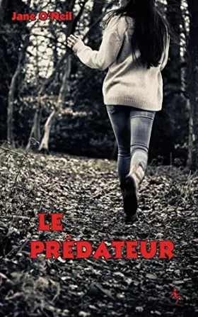 Couverture du produit · Le Prédateur