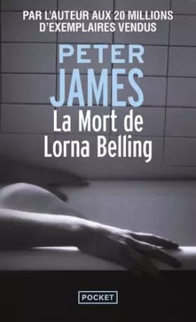 Couverture du produit · La Mort de Lorna Belling