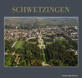 Couverture du produit · Schwetzingen
