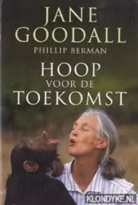 Couverture du produit · HOOP VOOR DE TOEKOMST