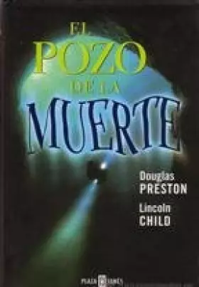 Couverture du produit · El pozo de la muerte